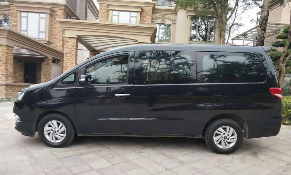 新浦区专业遗体跨省运输，为您排忧解难